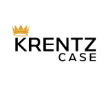 /public/logoimage/149564498422 Artboard 1.png